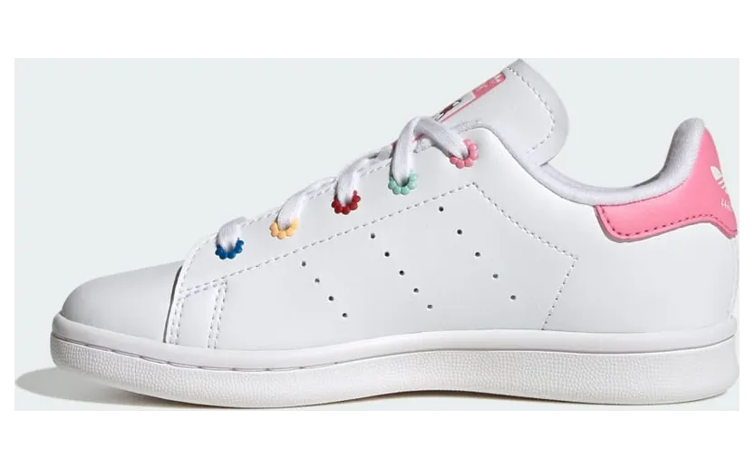 adidas-stan-smith ID7231