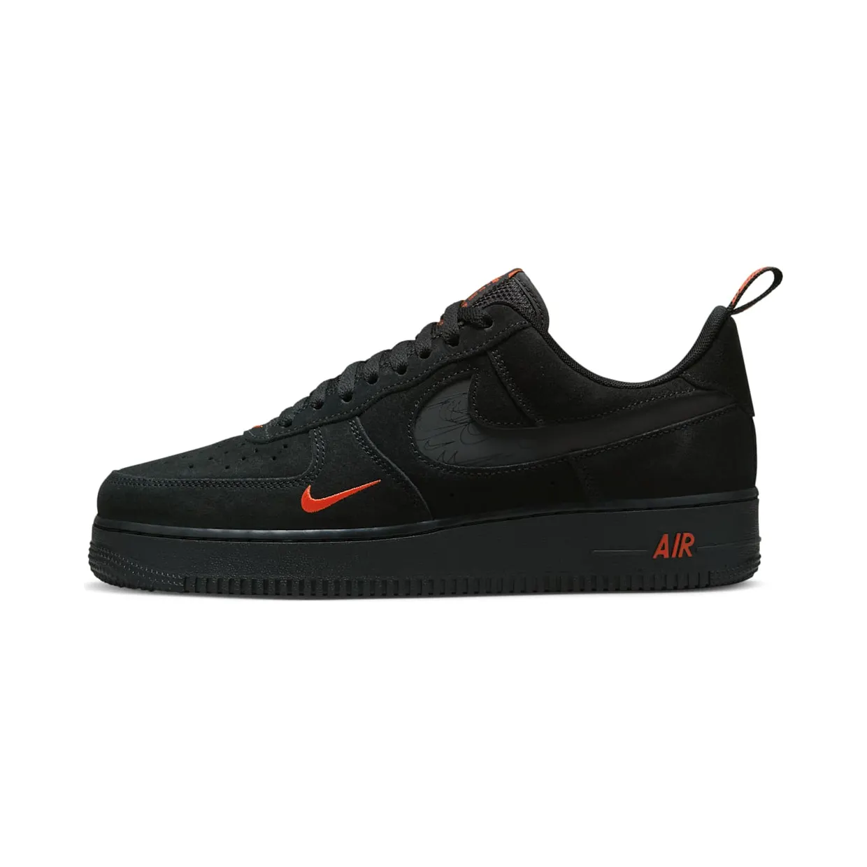 nike-air-force DZ4514-001