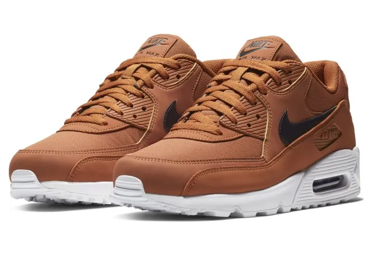 nike-air-max AJ1285-203