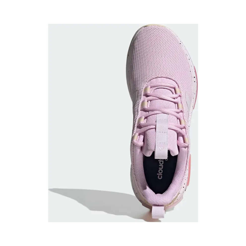 adidas Racer TR23 Orchid Fusion / Almost Pink / Pink Fusion (IF0042)
