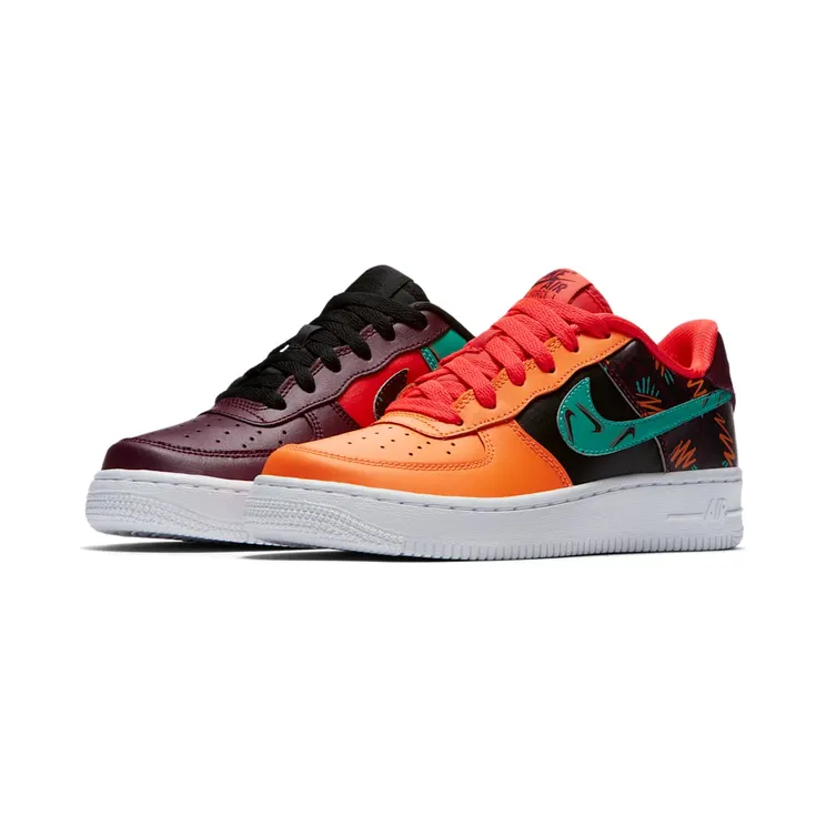 nike-air-force AT3407-600
