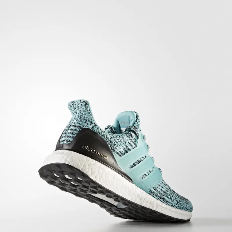 adidas Ultra Boost 3.0 Easy Mint (W) Easy Mint/Easy Mint/Core Black (S80688)