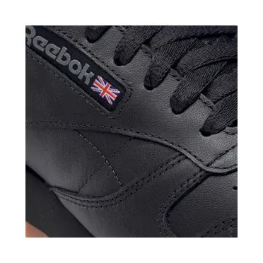 reebok-classic-leather 49800