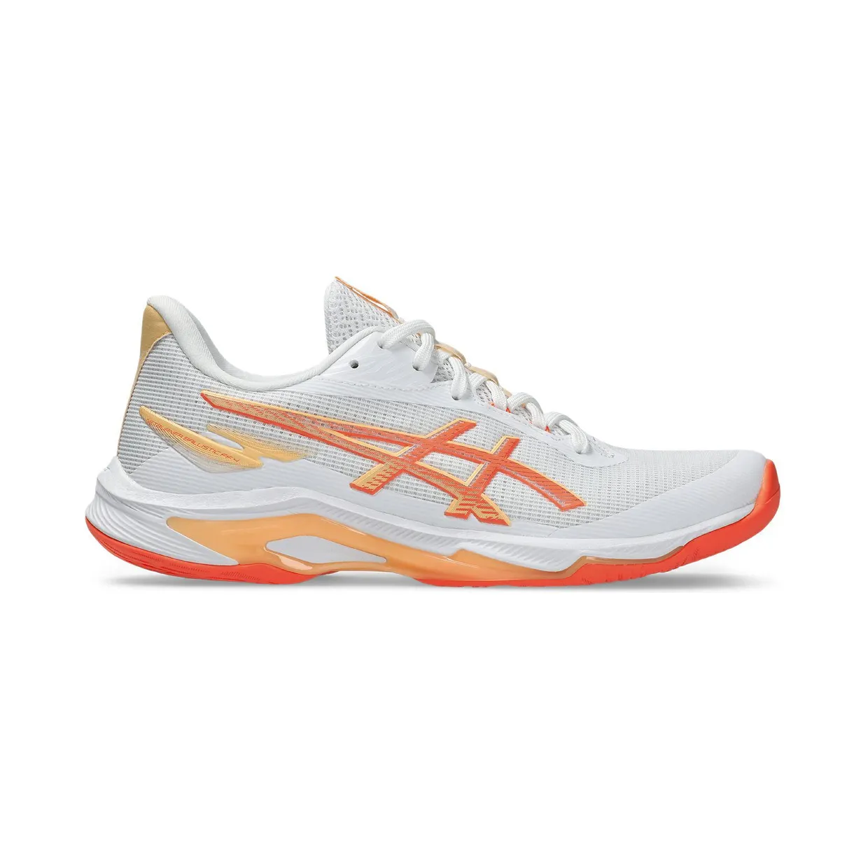 asics-netburner-ballistic-ff-4 1052A083-101