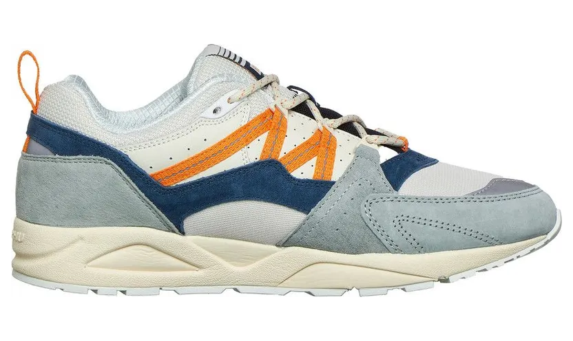 karhu-fusion-2-0 F804116