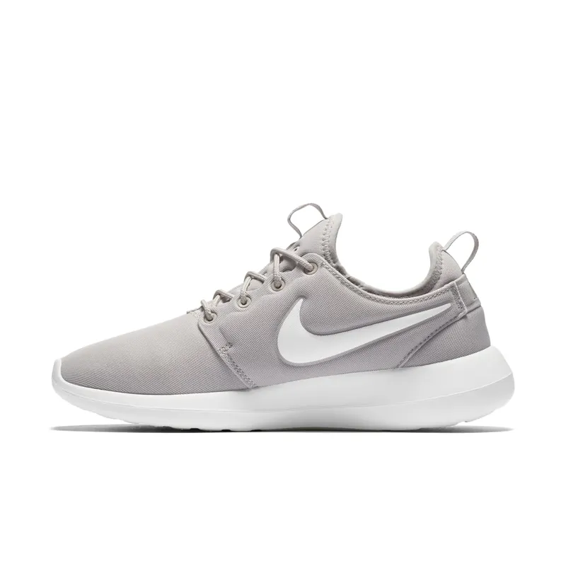 Nike Roshe Two Light Iron (844931-003)