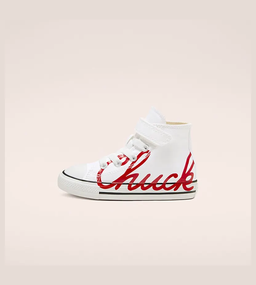 converse-chuck-taylor-all-star 767900C