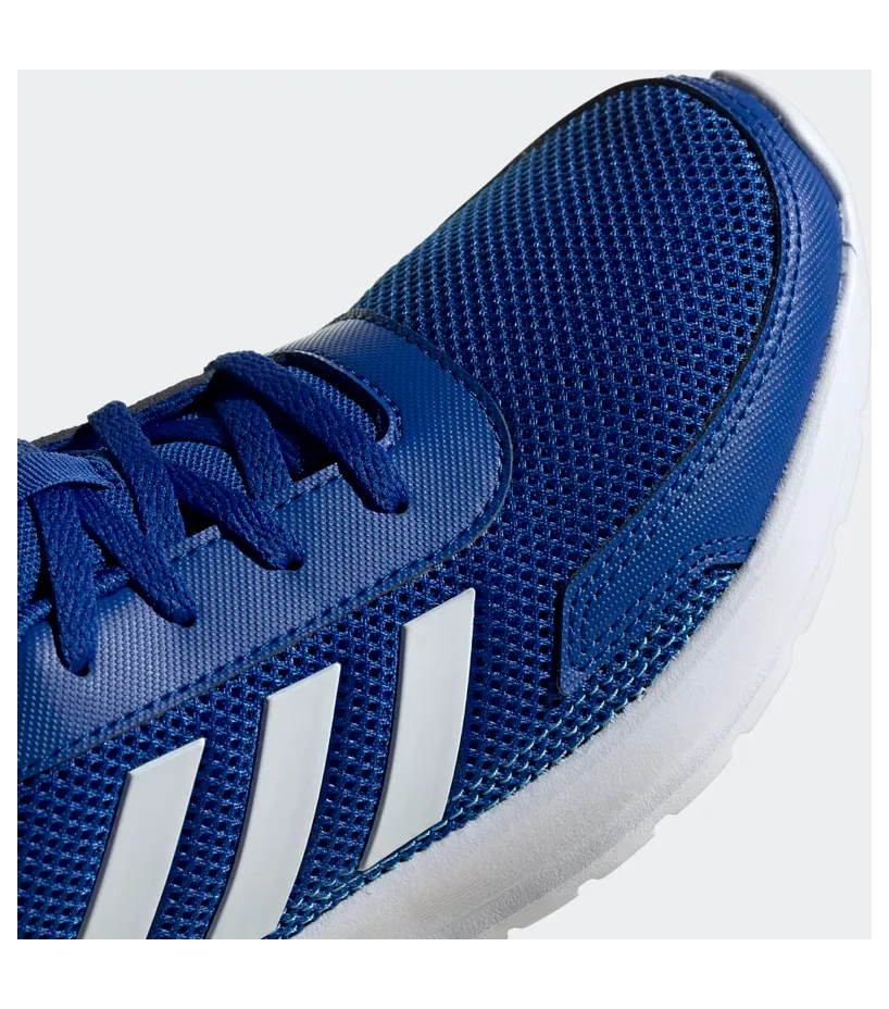 adidas-tensor EG4125