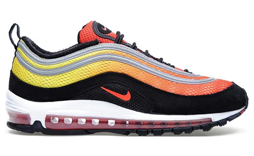Nike Air Max 97 EM Sunset (554716-887)