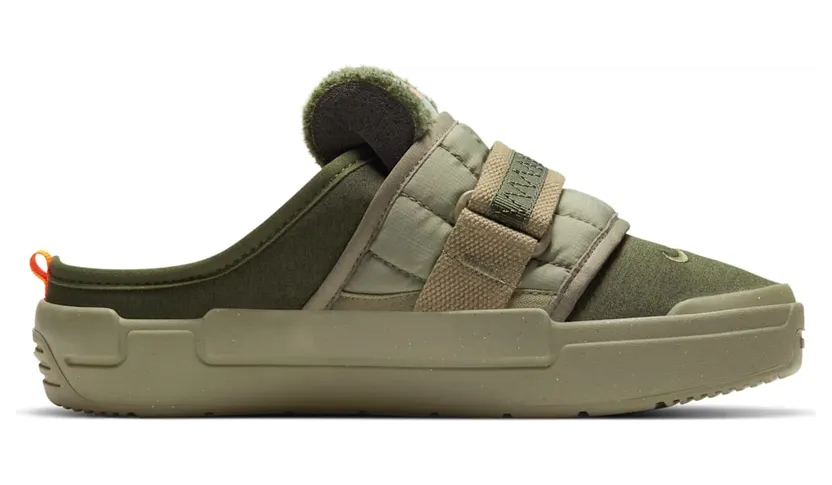 nike-offline CT2951-300