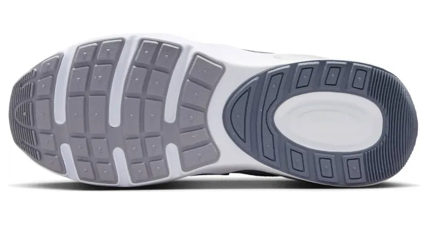 nike-air-max FN4446-005