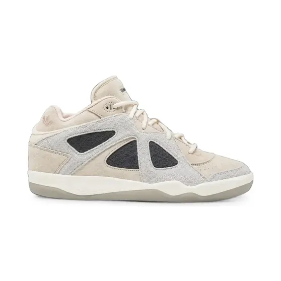 adidas Badbo 1.1 (LC5466)