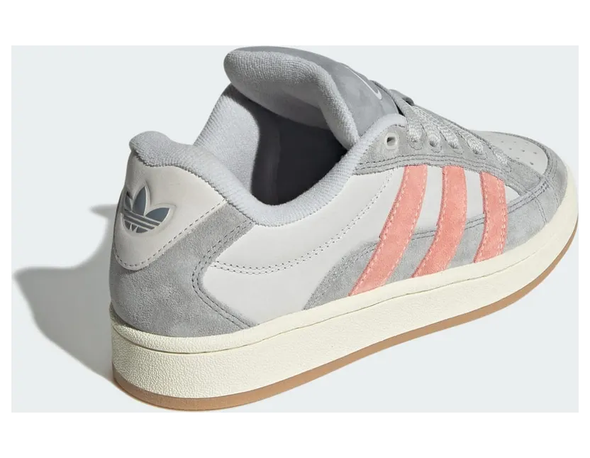 adidas-campus JH9780