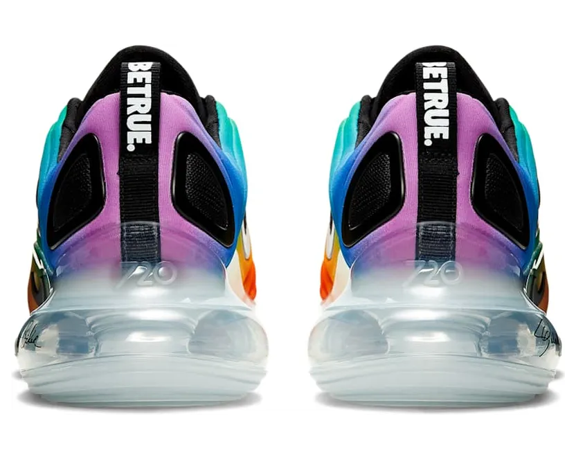 nike-air-max CJ5472-900