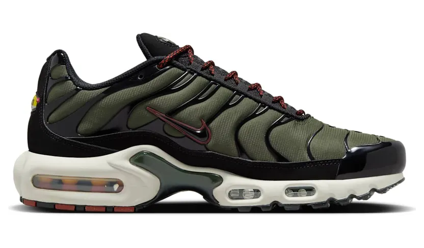 nike-air-max FB9722-300