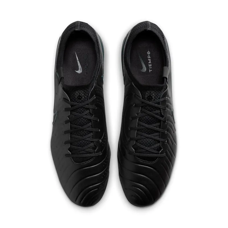 Nike Tiempo Legend 10 Elite FG “Shadow Pack” (DV4328-002)