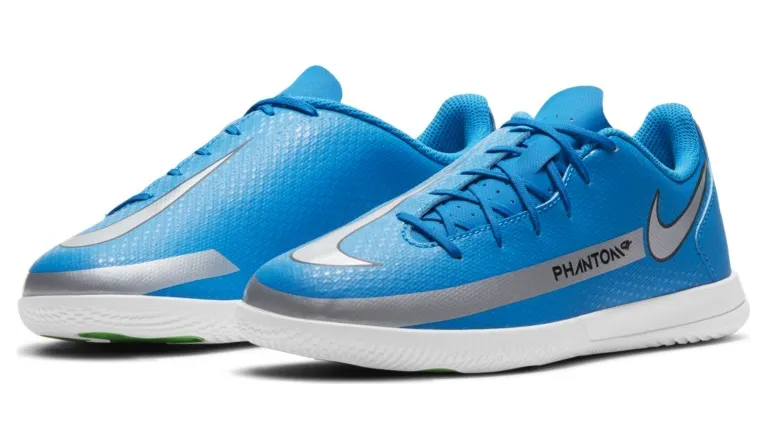 nike-phantom CK8481-400