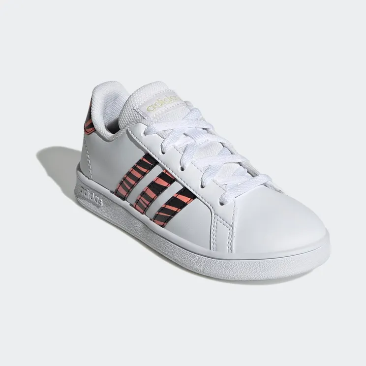adidas-grand-court GZ1067