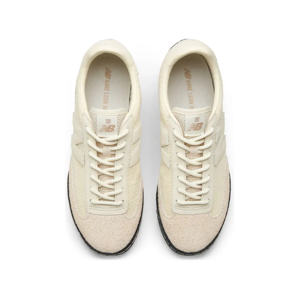 New Balance Gator Run ANGORA (UGTR4DY)