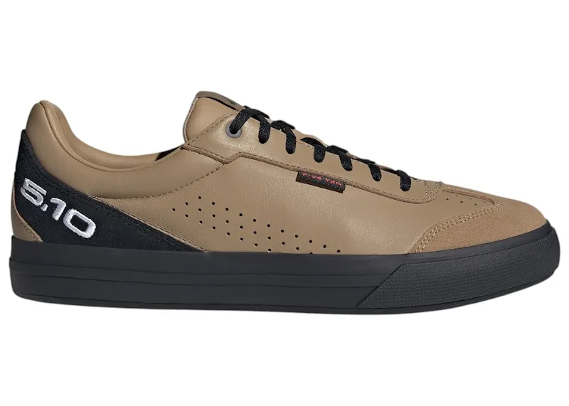 adidas Five Ten Sleuth DLX 2 Cardboard Black (JR3872)