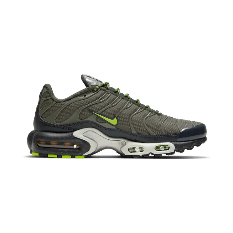 nike-air-max DB4609-300