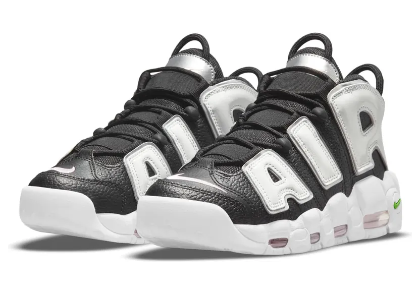 nike-air-more-uptempo DN8008-001