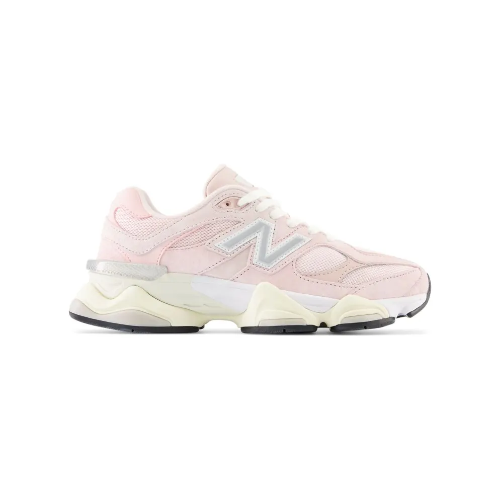 New Balance 9060 “Crystal Pink” (U9060CSP)