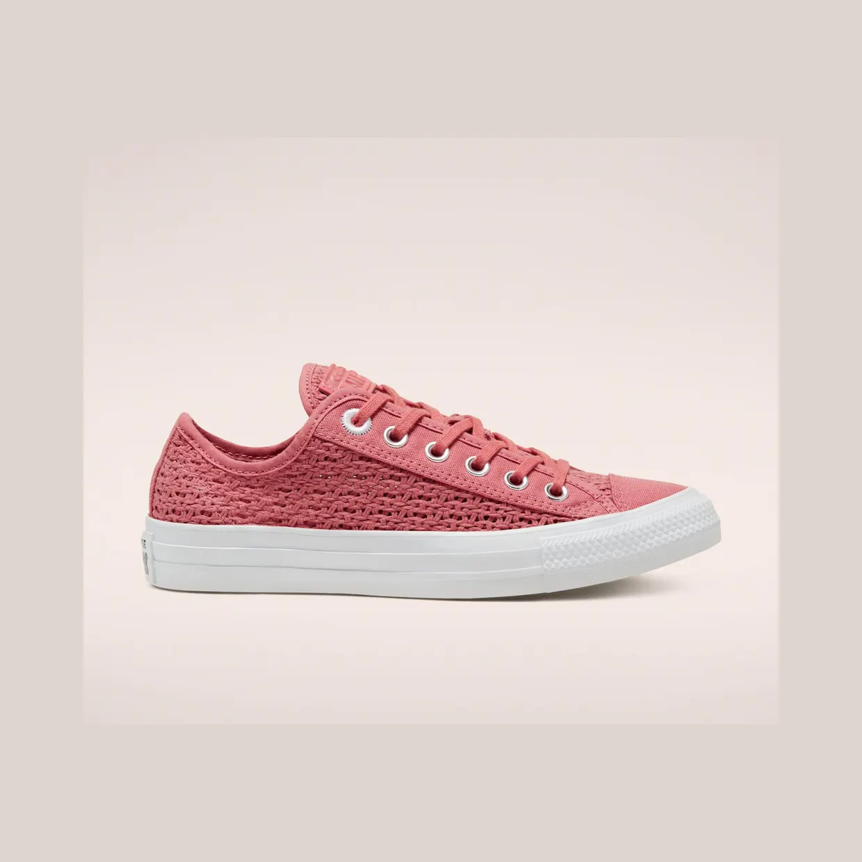 converse-chuck-taylor-all-star 567656C