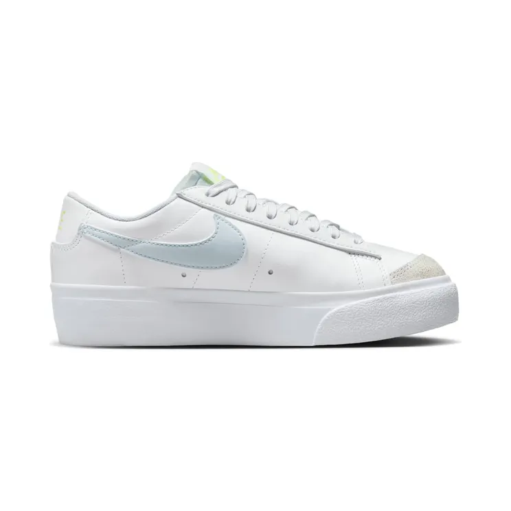 nike-blazer DJ0292-112