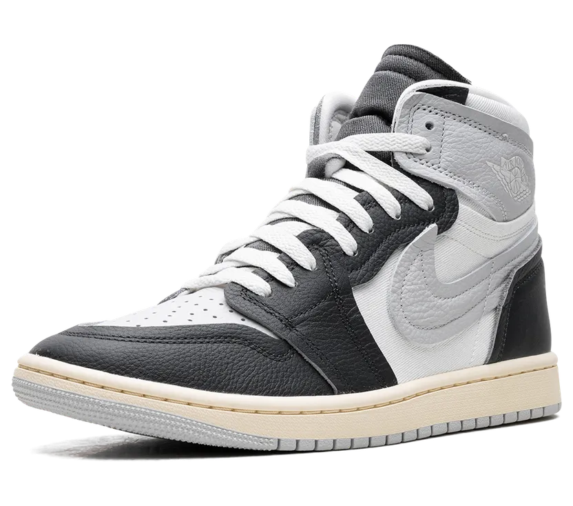 air-jordan-1 FB9891-001