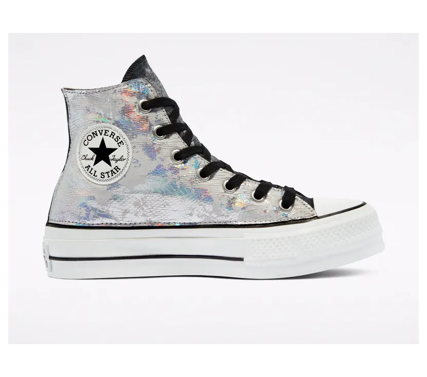 converse-chuck-taylor-all-star 572327C