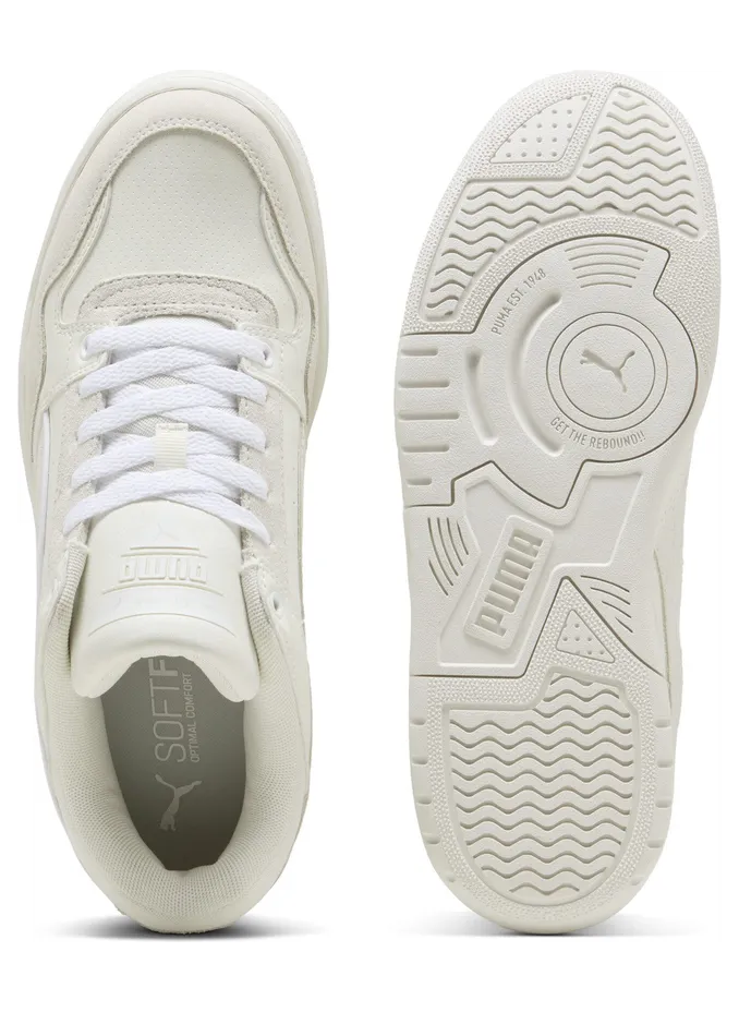 puma-rebound 400214_02