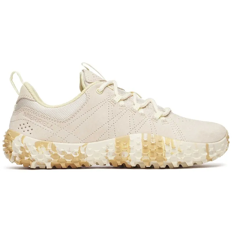 Merrell Wrapt Poplar (J008178)