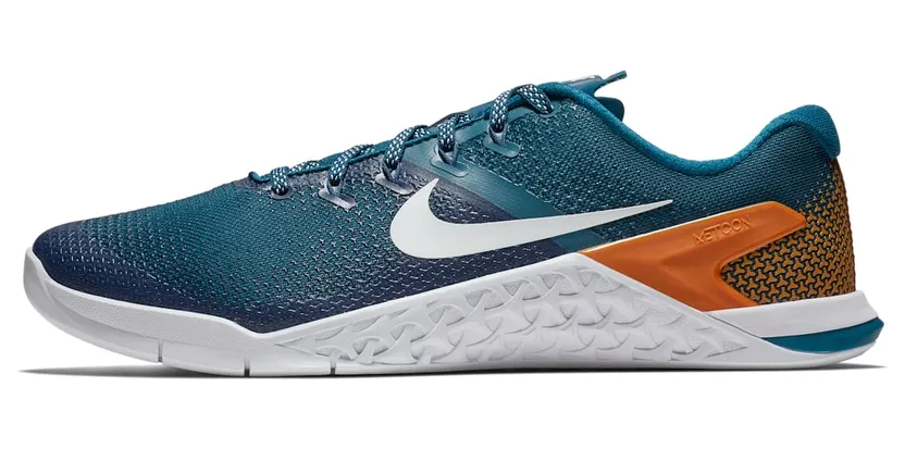Nike Metcon 4 Blue Force (AH7453-400)