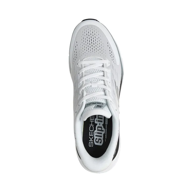 skechers-glide-step 221040_WBK