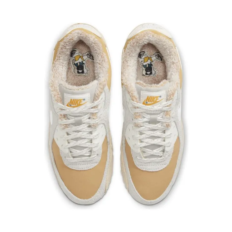 nike-air-max DC5271-737