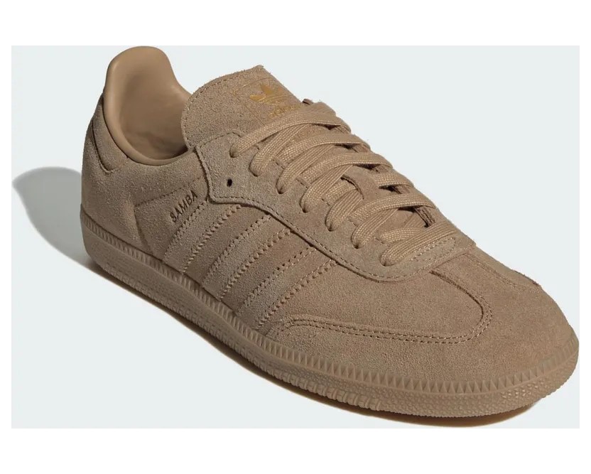 adidas-samba JR0889