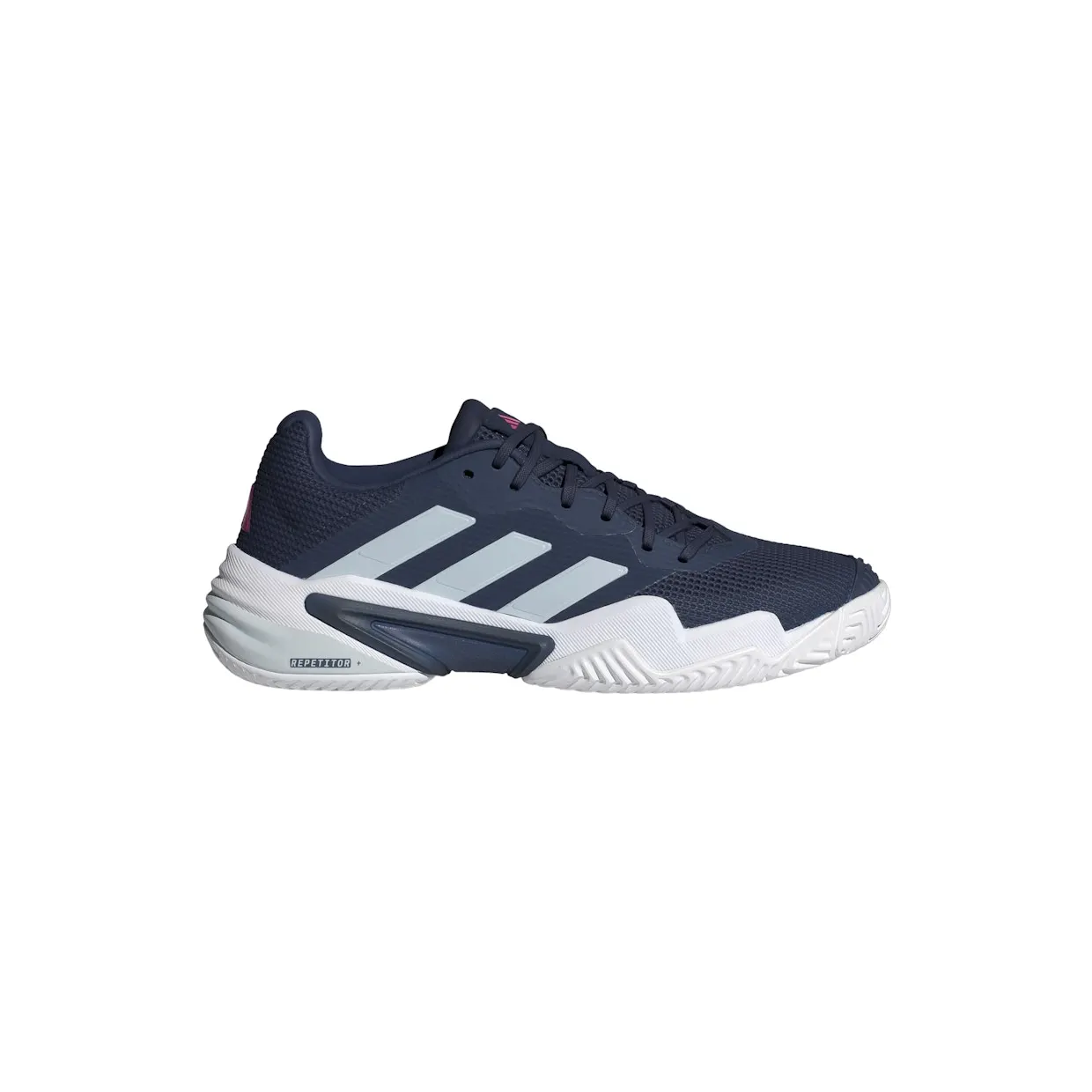 adidas-barricade-13 ID8563