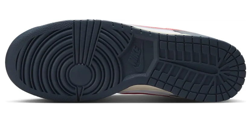 nike-dunk IM2222-100