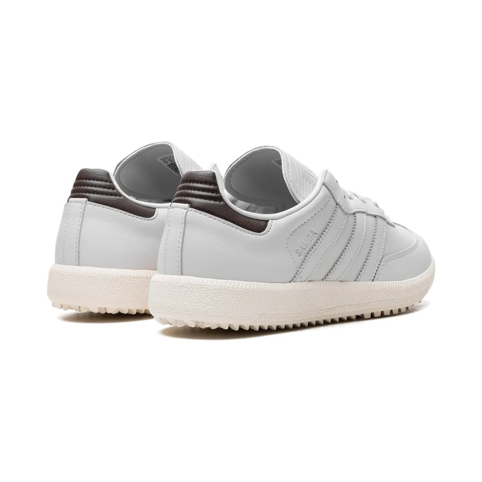 Adidas Samba Golf “Grey” (ID9297)