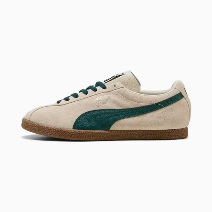 puma-brasil 40324602