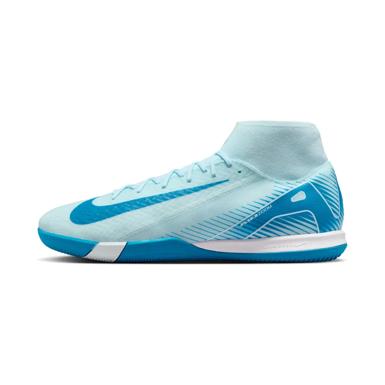 nike-superfly-10 FQ8332-400