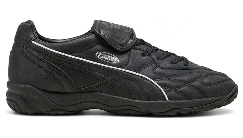 puma-indoor 404363-02