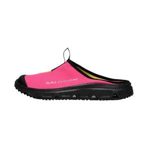 Salomon RX Slide 3.0 “Pink Yarrow” (L47996-500)