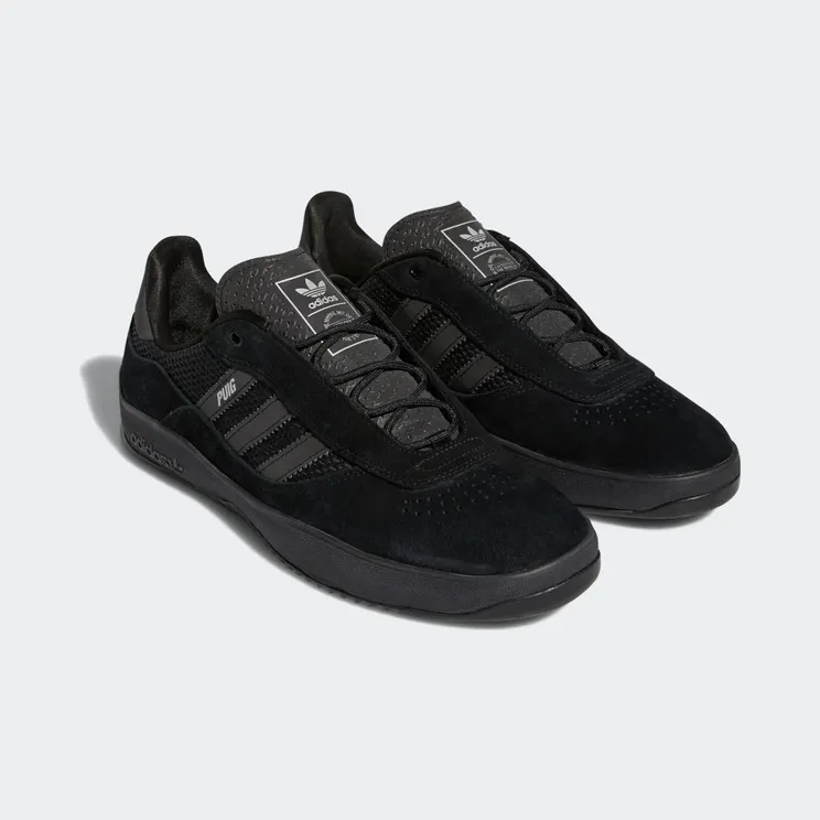 adidas-puig GZ2767