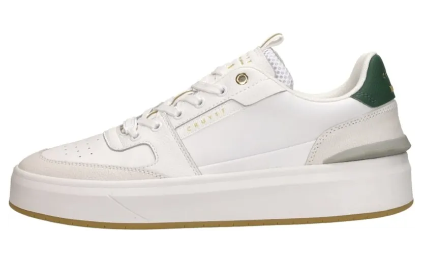 Cruyff sneaker White (6000066844C10)