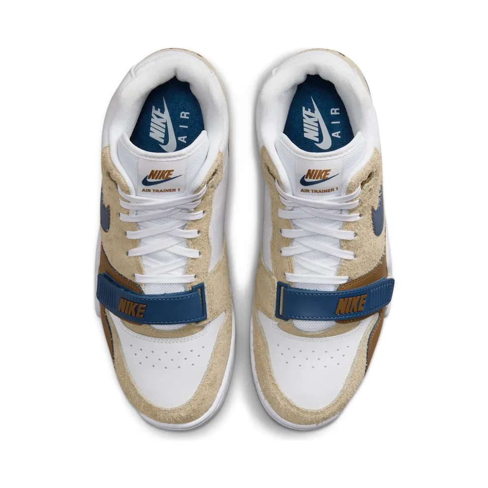 Nike Air Trainer 1 Brown (DM0522-200)