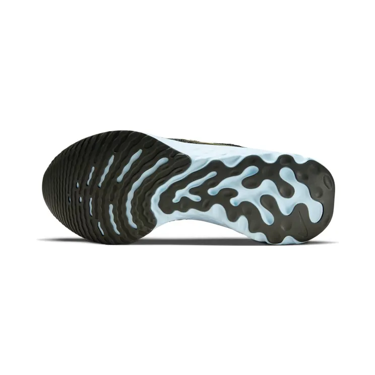 nike-infinity-run DH5392-300
