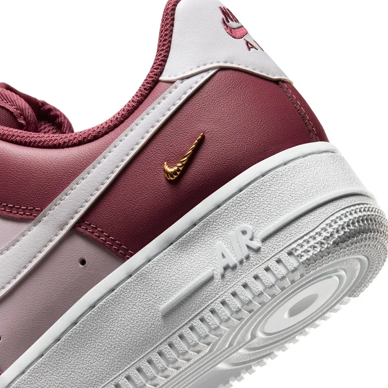 nike-air-force IV5197-600