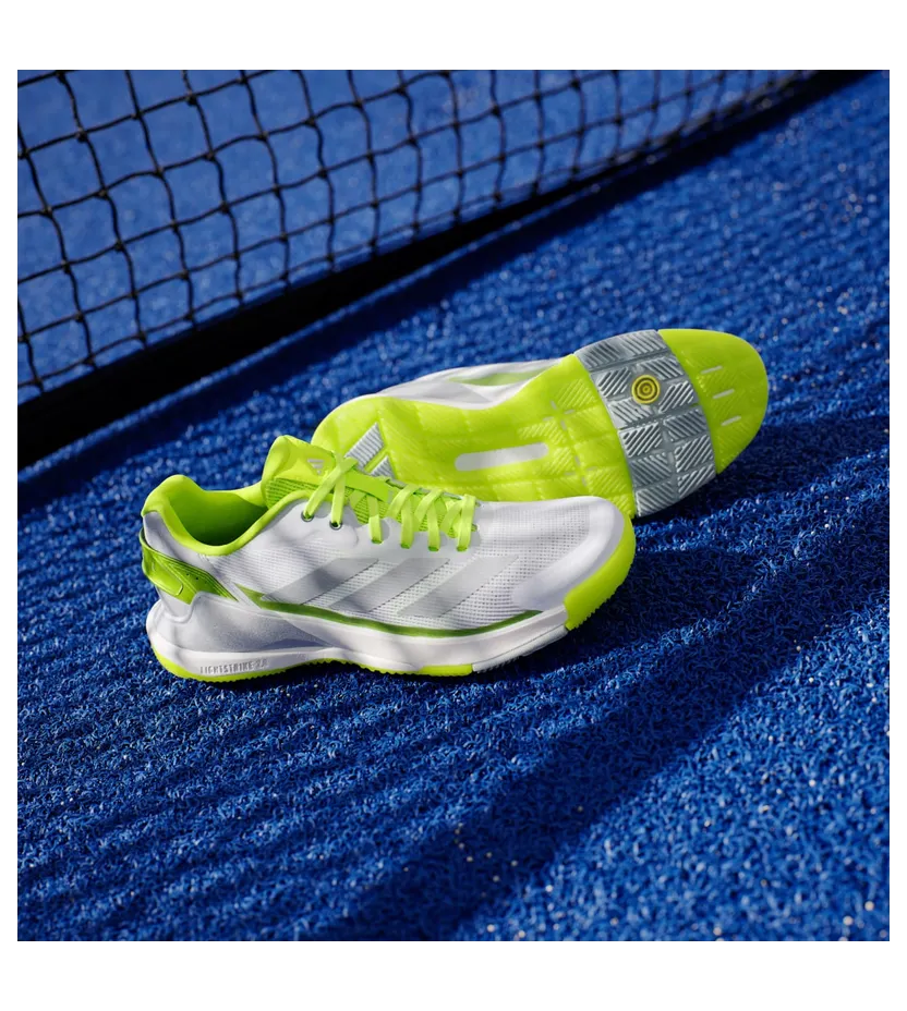 adidas-crazy JR9325